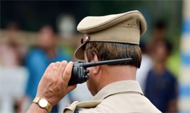 ര​ക്ത​ദാ​ന​ത്തി​ന്‍റെ  പേ​രി​ലും ത​ട്ടി​പ്പ്;  ജാ​ഗ്ര​ത പാ​ലി​ക്ക​ണ​മെ​ന്ന് പോ​ലീ​സ്