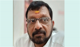 സം​വി​ധാ​യ​ക​ൻ  ആ​ർ.​എ​സ്. പ്ര​ദീ​പ് അ​ന്ത​രി​ച്ചു