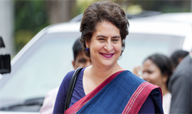 വയനാട് വോട്ടുമോഷണ ആരോപണം പൊളിഞ്ഞുപാളീസായി