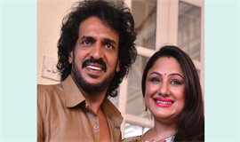 കന്നഡ സിനിമാതാരത്തിന്‍റെ ഫോൺ ഹാക്ക് ചെയ്തു