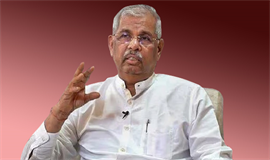 ഓ​​​​ഗ​​​​സ്റ്റ് 14ന് ​​​​വി​​​​ഭ​​​​ജ​​​​ന​​​​ഭീ​​​​തി ദി​​​​നാ​​​​ച​​​​ര​​​​ണം ന​​​​ട​​​​ത്ത​​​​ണം ; ഗ​വ​ർ​ണ​റെ ത​ള്ളി സ​ർ​വ​ക​ലാ​ശാ​ല​ക​ൾ