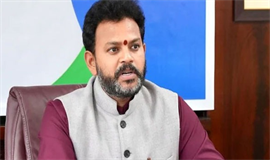 തിടുക്കത്തിൽ നിഗമനത്തിലെത്തരുത്: വ്യോമയാന മന്ത്രി