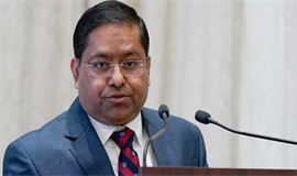  വേദനാജനകമായ പ്രത്യാഘാതങ്ങൾ’ ഉണ്ടാകുമെന്ന് പാക്കിസ്ഥാനോട് ഇന്ത്യ