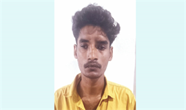 വിദ്യാർഥിനിയുടെ ആത്മഹത്യ; റ​​​മീ​​​സി​​​ന്‍റെ മാ​​​താ​​​പി​​​താ​​​ക്ക​​​ളെ​​​യും പ്ര​​​തി​​​ചേ​​​ര്‍ത്തു