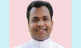 സമാധാന ശ്രമങ്ങളെ പരാജയപ്പെടുത്തരുത്:  സീറോമലബാർ സഭ