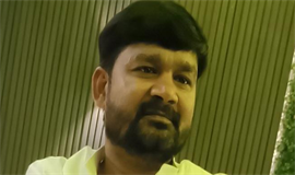 നാമനിർദേശ പത്രിക  സമർപ്പിച്ചു; പിന്നാലെ ആർജെഡി സ്ഥാനാർഥി അറസ്റ്റിൽ