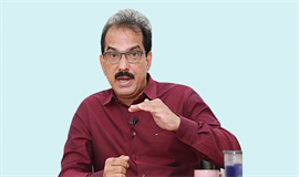 കിറ്റെക്സ് ലിറ്റില്‍ സ്റ്റാര്‍ ഇന്ത്യന്‍ വിപണിയിലേക്കും