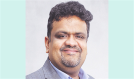 അര്‍ക്കന്‍സാസ് ഗുഡ്‌വിൽ അംബാസഡറായി മലയാളി