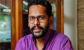 വി​ജ്ഞാ​ന​കേ​ര​ളം ഉ​പ​ദേ​ശ​ക​നാ​യി  ഇ​ന്നു ചു​മ​ത​ല​യേ​ൽ​ക്കും: പി. ​സ​രി​ൻ
