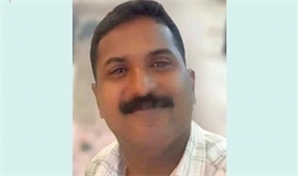ജീവന്‍ പൊലിഞ്ഞപ്പോള്‍ സിസ്റ്റം ഉണർന്നു; ലേഖയ്ക്കു ലഭിച്ചത് 29 ലക്ഷം