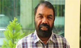 സ്കൂ​ളു​ക​ളി​ൽ  എ​ന്തു ചെ​യ്യ​ണ​മെ​ന്നു സ​ർ​ക്കാ​ർ  തീ​രു​മാ​നി​ക്കും: മ​ന്ത്രി ശി​വ​ൻ​കു​ട്ടി
