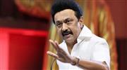 യുഎസ് തീരുവ ഗുരുതരം: സ്റ്റാലിൻ