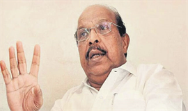 ജനീഷ്കുമാര്‍ പദവിയില്‍ അഭിരമിക്കുന്നു: ജി. സുധാകരന്‍