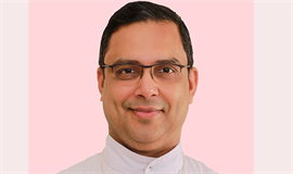 ദളിത് കത്തോലിക്ക മഹാജനസഭ   ഡയറക്‌ടർമാരുടെ യോഗം