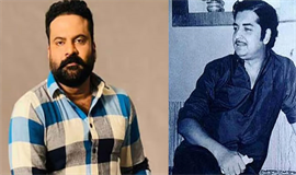വി​വാ​ദ പ്ര​സ്താ​വ​നയില്‍ മാ​പ്പു പ​റ​ഞ്ഞ് ടി​നി ടോം