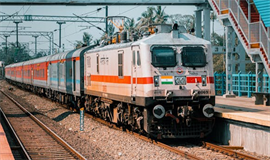 കേ​ര​ള​ത്തി​ന് പൂ​ജ, ദീ​പാ​വ​ലി സ്പെ​ഷ​ൽ ട്രെ​യി​നു​ക​ൾ