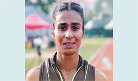 ട്വി​​ങ്കി​​ളും  മ​​രു​​ന്ന​​ടി​​ച്ചു