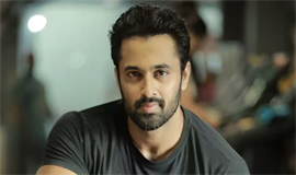 ത​നി​ക്കു പേ​ഴ്‌​സ​ണ​ല്‍  മാ​നേ​ജ​രില്ലെന്ന്  ഉ​ണ്ണി മു​കു​ന്ദ​ന്‍