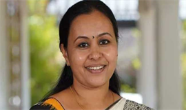 ഡോ. ഹാരിസ് ചൂണ്ടിക്കാണിച്ച വിഷയങ്ങള്‍ പരിശോധിക്കും: മന്ത്രി
