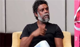 മ​​​ദ്യ​​​പി​​​ച്ച് ബ​​​ഹ​​​ള​​​മു​​​ണ്ടാ​​​ക്കി;  ന​ട​ന്‍ വി​നാ​യ​ക​ൻ അ​റ​സ്റ്റി​ൽ