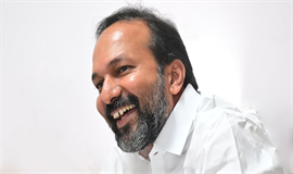 ലൈ​ഫ് വീ​ടു​ക​ൾ​ക്കും ര​ക്ഷ​യി​ല്ല; ദീ​പി​ക വാ​ർ​ത്ത നി​യ​മ​സ​ഭ​യി​ൽ