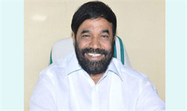 ഗു​​​രു​​​വാ​​​യൂ​​​ര്‍ ദേ​​​വ​​​സ്വം ഭേ​​​ദ​​​ഗ​​​തി ബി​​​ല്‍  സ​​​ബ്ജ​​​ക്ട് ക​​​മ്മി​​​റ്റി​​​ക്ക് വി​​​ട്ടു