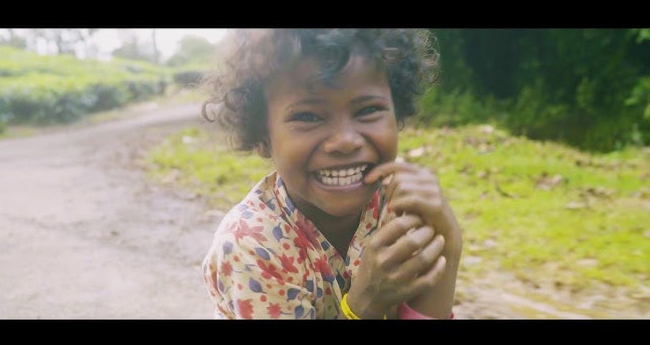 പ​ട്ടി​ക​ജാ​തി​ക്കാ​ർ​ക്കു​ള്ള ‘വാ​ത്സ​ല്യ നി​ധി’ പ​ദ്ധ​തി​ക്ക് പണം ന​ൽ​കേ​ണ്ടെന്ന് ഉ​ത്ത​ര​വ്