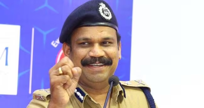 അ​റ്റ​സ്റ്റേ​ഷൻ നടപടിക്ക് ഓ​ഫീ​സു​ക​ൾ  സ​ഹ​ക​രി​ക്കു​ന്നി​ല്ലെ​ന്ന് ഇ​ന്‍റ​ലി​ജ​ൻ​സ്