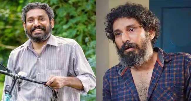 വി​നോ​ദ് തോ​മ​സിന്‍റെ മ​ര​ണം; ത​ക​രാ​റി​ല്ലാ​ത്ത കാ​റി​ല്‍ എ​ങ്ങ​നെ വി​ഷ​വാ​ത​കം രൂ​പ​പ്പെ​ട്ടു​വെന്ന് അന്വേഷിക്കാൻ പോലീസ്