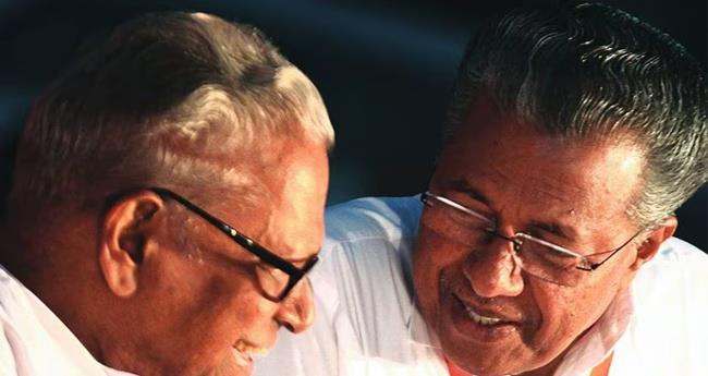 ദു​രി​ത​ബാ​ല്യ​ത്തി​ലൂ‌​ടെ പു​ന്ന​പ്ര​യു​ടെ വീ​രപു​ത്ര​നാ​യി