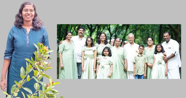 സോണറ്റ് വിജയഗീതം