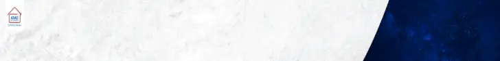 add