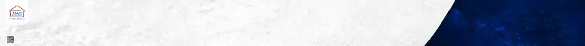 add