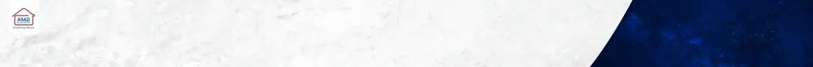 add