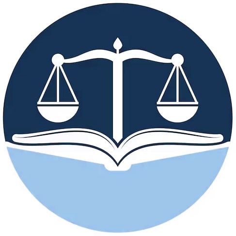 Court