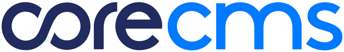 Core CMS