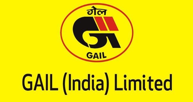 GAIL INDIA 275 ഒ​​ഴി​​വ്