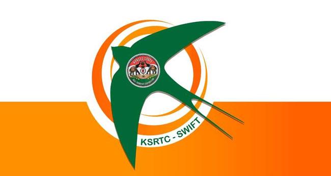 KSRTC സ്വി​ഫ്റ്റി​ൽ 300 ഡ്രൈ​വ​ർ കം ​ക​ണ്ട​ക്‌​ട​ർ