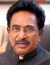 അ​ഭി​മ​ന്യു​വി​ലൂ​ടെ മ​ല​യാ​ള​ത്തി​ൽ തി​ള​ങ്ങി​യ താ​രം; ത​മി​ഴ് ന​ട​ൻ  രാ​ജേ​ഷ് അ​ന്ത​രി​ച്ചു