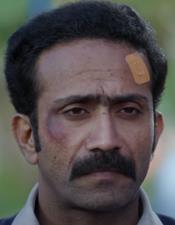 വ​ഴി തെ​റ്റു​ന്ന ത​ല​മു​റ ഷൈ​ൻ ടോ​മി​നെ ക​ണ്ട് പ​ഠി​ക്ക​ണ​മെ​ന്ന് ബൈ​ജു; അ​ടി​നാ​ശം വെ​ള്ള​പ്പൊ​ക്കം ടീ​സ​ർ