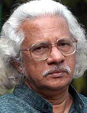 ഫി​ലിം കോ​ണ്‍​ക്ലേ​വ് വേ​ദി​യി​ലെ വി​വാ​ദ പ​രാ​മ​ര്‍​ശം: അ​ടൂ​രി​നെ​തി​രേ പോ​ലീ​സി​ൽ പ​രാ​തി