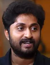 ഹൃ​ദ​യ​പൂ​ർ​വം സെ​റ്റി​ൽ ചെ​ന്ന് അ​ച്ഛ​ൻ മോ​ഹ​ൻ​ലാ​ലി​നോ​ട് മാ​പ്പ് പ​റ​ഞ്ഞു, അ​ദ്ദേ​ഹ​ത്തി​ന്‍റെ മ​റു​പ​ടി എ​ന്നെ അ​ത്ഭു​ത​പ്പെ​ടു​ത്തി: വെ​ളി​പ്പെ​ടു​ത്തി ധ്യാ​ൻ ശ്രീ​നി​വാ​സ​ൻ