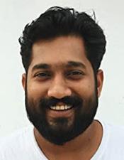 "ലോ​ക
