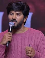 കിം​ഗ് ഓ​ഫ് കൊ​ത്ത​യ്ക്ക് ചെ​ല​വാ​ക്കി​യ അ​തേ തു​ക​യാ​ണ് ലോ​ക​യ്ക്കും മു​ട​ക്കി​യ​ത്; ദു​ൽ​ഖ​ർ