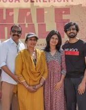 ക​ന​ത്ത ഷെ​ല്ലാ​ക്ര​മ​ണം; ജ​യ്‌​സാ​ല്‍​മീറി​ല്‍ മ​ല​യാ​ള സി​നി​മാ സം​ഘ​ത്തി​ന് പ്ര​തി​സ​ന്ധി