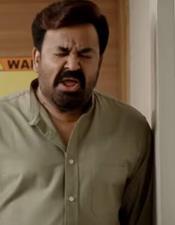 ആ ​അ​ഭി​ന​യം ക​ണ്ട് ശ​രി​ക്കും പ്ര​ശ്ന​മു​ണ്ടോ എ​ന്ന് തോ​ന്നി​പ്പോ​യി; ഹൃ​ദ​യ​പൂ​ര്‍​വത്തി​ലെ മോ​ഹ​ന്‍​ലാ​ലി​നെ​ക്കു​റി​ച്ച് ഡോ​ക്ട​ര്‍