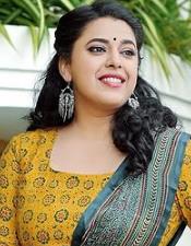 "പ​ണി ഇ​ല്ലാ​ത്ത​വ​ർ​ക്ക് വ​രു​ന്ന ഡി​പ്ര​ഷ​ൻ