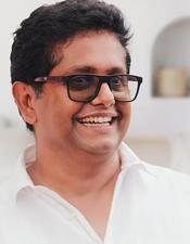 ദൃ​ശ്യം 3യു​ടെ ക്ലൈ​മാ​ക്സ് എ​ഴു​തി​തീ​ർ​ത്തു; ഇ​ത്ര​യും നാ​ൾ ടെ​ൻ​ഷ​നി​ലാ​യി​രു​ന്നു; ജീ​ത്തു ജോ​സ​ഫ്
