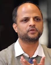 നി​രാ​ശ​പ്പെ​ടു​ത്തി​ല്ല ലാ​ലേ​ട്ടാ, ചേ​ച്ചി; വി​സ്മ​യ​യു​ടെ തു​ട​ക്കം ജൂ​ഡ് ആ​ന്ത​ണി ചി​ത്ര​ത്തി​ലൂ​ടെ