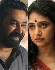 പ്ര​ണ​യം ഇ​ന്നു​മു​ത​ൽ തു​ട​ങ്ങു​ന്നു; ക​ഥ ഇ​ന്നു​വ​രെ തി​യ​റ്റ​റു​ക​ളി​ൽ